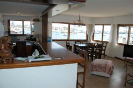 Apartamento en Punta del Este (Península) Ref. 4883