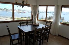 Apartamento en Punta del Este (Península) Ref. 4883