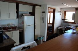Apartamento en Punta del Este (Península) Ref. 4883