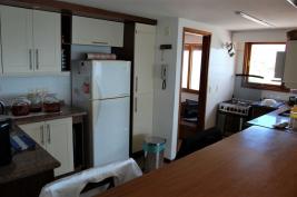 Apartamento en Punta del Este (Península) Ref. 4883