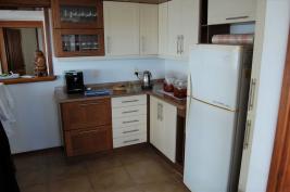 Apartamento en Punta del Este (Península) Ref. 4883