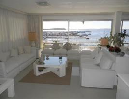 Apartamento en Punta del Este (Península) Ref. 4884