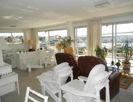 Apartamento en Punta del Este (Península) Ref. 4884