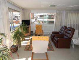 Apartamento en Punta del Este (Península) Ref. 4884