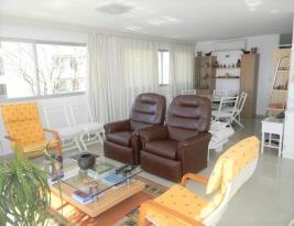 Apartamento en Punta del Este (Península) Ref. 4884