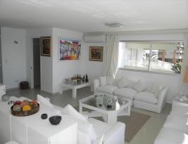 Apartamento en Punta del Este (Península) Ref. 4884