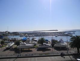 Apartamento en Punta del Este (Península) Ref. 4884