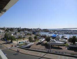 Apartamento en Punta del Este (Península) Ref. 4884