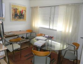 Apartamento en Punta del Este (Península) Ref. 4884