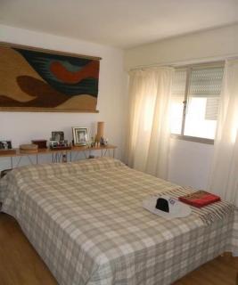 Apartamento en Punta del Este (Península) Ref. 4884