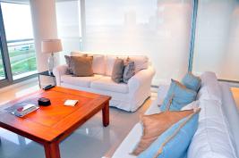 Apartamento en Punta del Este (Península) Ref. 4893