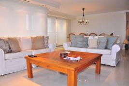 Apartamento en Punta del Este (Península) Ref. 4893