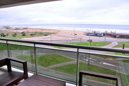 Apartamento en Punta del Este (Península) Ref. 4893