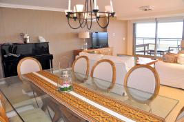 Apartamento en Punta del Este (Península) Ref. 4893