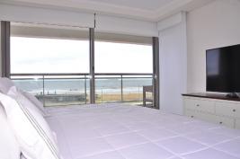 Apartamento en Punta del Este (Península) Ref. 4893