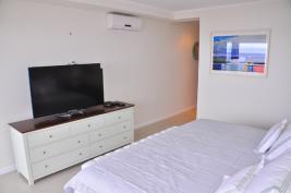 Apartamento en Punta del Este (Península) Ref. 4893