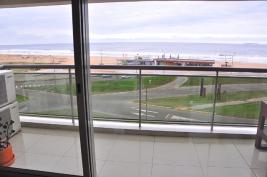 Apartamento en Punta del Este (Península) Ref. 4893