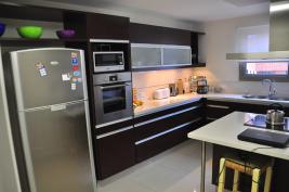 Apartamento en Punta del Este (Península) Ref. 4893