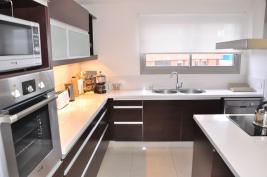 Apartamento en Punta del Este (Península) Ref. 4893