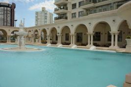 Apartamento en Punta del Este (Península) Ref. 4893