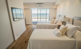 Apartamento en Punta del Este (Península) Ref. 4897