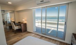 Apartamento en Punta del Este (Península) Ref. 4897