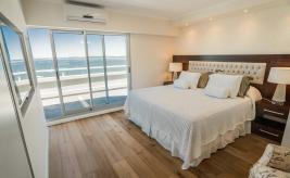 Apartamento en Punta del Este (Península) Ref. 4897