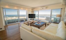 Apartamento en Punta del Este (Península) Ref. 4897