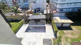 Apartamento en Punta del Este (Península) Ref. 4933