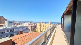 Apartamento en Punta del Este (Península) Ref. 4933