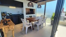 Apartamento en Punta del Este (Península) Ref. 4933