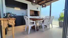 Apartamento en Punta del Este (Península) Ref. 4933