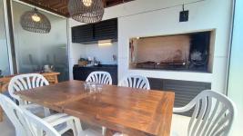 Apartamento en Punta del Este (Península) Ref. 4933