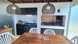 Apartamento en Punta del Este (Península) Ref. 4933