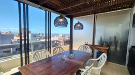 Apartamento en Punta del Este (Península) Ref. 4933