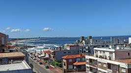 Apartamento en Punta del Este (Península) Ref. 4933