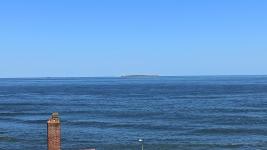 Apartamento en Punta del Este (Península) Ref. 4933
