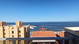 Apartamento en Punta del Este (Península) Ref. 4933
