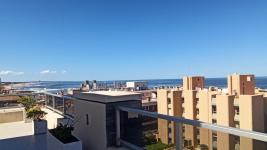 Apartamento en Punta del Este (Península) Ref. 4933