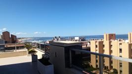 Apartamento en Punta del Este (Península) Ref. 4933