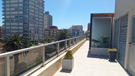 Apartamento en Punta del Este (Península) Ref. 4933