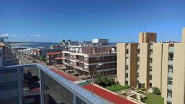 Apartamento en Punta del Este (Península) Ref. 4933