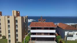Apartamento en Punta del Este (Península) Ref. 4933