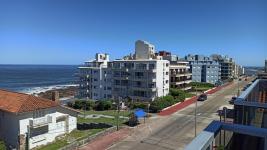 Apartamento en Punta del Este (Península) Ref. 4933