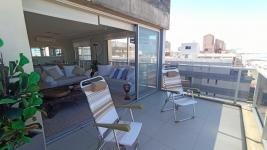 Apartamento en Punta del Este (Península) Ref. 4933