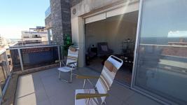 Apartamento en Punta del Este (Península) Ref. 4933