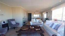 Apartamento en Punta del Este (Península) Ref. 4933