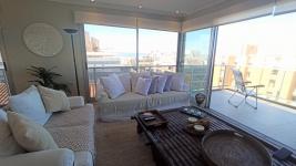Apartamento en Punta del Este (Península) Ref. 4933
