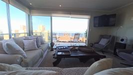 Apartamento en Punta del Este (Península) Ref. 4933