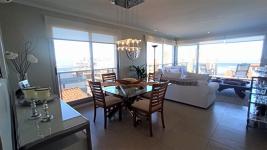 Apartamento en Punta del Este (Península) Ref. 4933